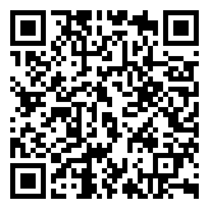 移动端二维码 - 【桂林三鑫新型材料】1250目活性碳酸钙 改性钙碳酸钙 改性重质碳酸钙 - 淮南生活社区 - 淮南28生活网 hn.28life.com
