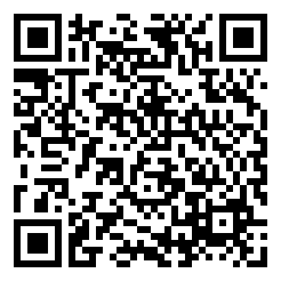 移动端二维码 - 【招聘】月嫂，上海徐汇区 - 淮南生活社区 - 淮南28生活网 hn.28life.com