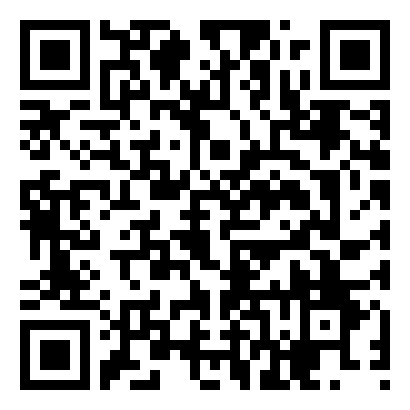 移动端二维码 - 上海青浦区招仓管 - 淮南生活社区 - 淮南28生活网 hn.28life.com