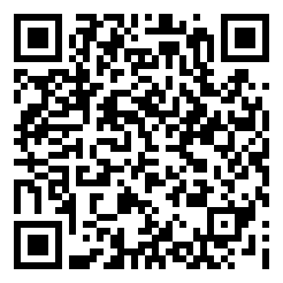 移动端二维码 - 上海：招保安 - 淮南生活社区 - 淮南28生活网 hn.28life.com
