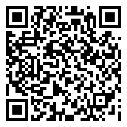 移动端二维码 - 上海普陀，招聘：全能阿姨，工资待遇 9000-10000，做六休一 - 淮南生活社区 - 淮南28生活网 hn.28life.com