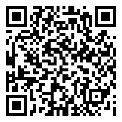 移动端二维码 - 【招聘】住家育儿嫂，上户日期：4月4日，工作地址：上海 黄浦区 - 淮南生活社区 - 淮南28生活网 hn.28life.com