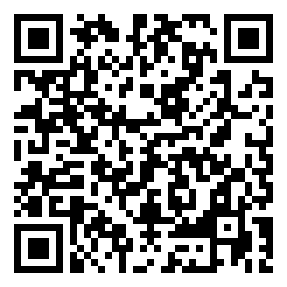 移动端二维码 - 招出纳8000元/月，无证可以，要有相关经验，上海五险一金，包住，包工作餐，做六休一。 - 淮南生活社区 - 淮南28生活网 hn.28life.com
