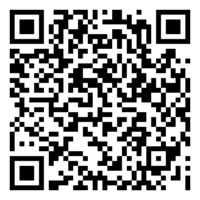 移动端二维码 - 移动端调试工具【雷电模拟器】 - 淮南生活社区 - 淮南28生活网 hn.28life.com