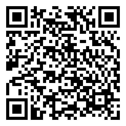 移动端二维码 - 中国石化广西易捷出口商品招商公告 - 淮南生活社区 - 淮南28生活网 hn.28life.com