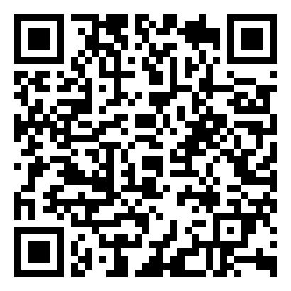 移动端二维码 - 【广西桂林华晟石材有限公司】www.shicai08.com 广西黑白根 现货 - 淮南生活社区 - 淮南28生活网 hn.28life.com