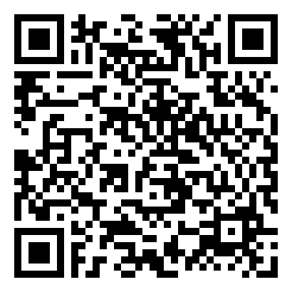 移动端二维码 - 【贵州中汇联瑞科技有限公司】 专业做班班通、校园广播、校园监控、校园门禁道闸、学校大礼堂等 - 淮南生活社区 - 淮南28生活网 hn.28life.com