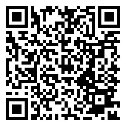 移动端二维码 - 对近十年后端架构发展的思考 - 淮南生活社区 - 淮南28生活网 hn.28life.com