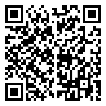 移动端二维码 - 时间果百年古树2025年春红茶 - 淮南生活社区 - 淮南28生活网 hn.28life.com