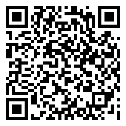 移动端二维码 - 我在河南省肿瘤医院的就医经历 - 淮南生活社区 - 淮南28生活网 hn.28life.com