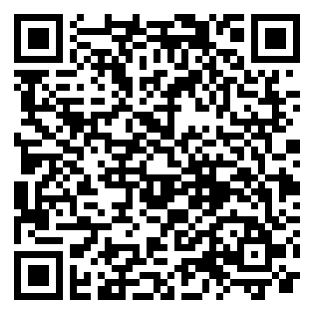 移动端二维码 - 公安部紧急通知：收到这种短信千万别回，后果不堪设想！ - 淮南生活资讯 - 淮南28生活网 hn.28life.com
