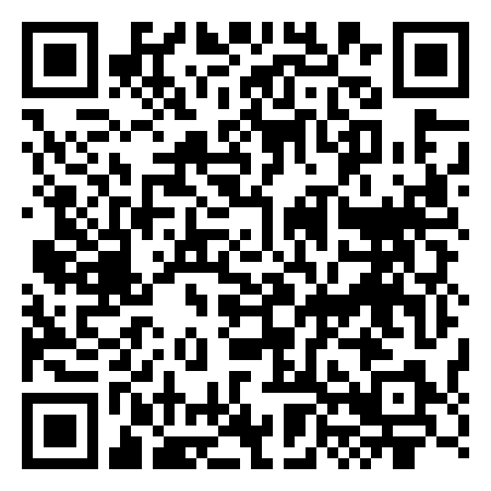 移动端二维码 - 公安部四害紧急提醒：苹果手机显示这个，千万别点… - 淮南生活资讯 - 淮南28生活网 hn.28life.com