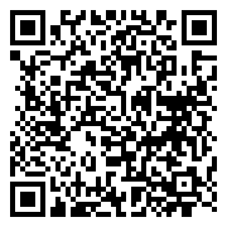 移动端二维码 - 晕车、脚气、牙齿变黄、皮肤粗糙？学会这些三分钟搞定！ - 淮南生活资讯 - 淮南28生活网 hn.28life.com