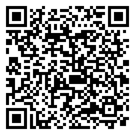 移动端二维码 - 桂林市阳朔县遇龙河景区发布通知，从2022年4月5日起，骥马码头恢复营业。 - 淮南生活资讯 - 淮南28生活网 hn.28life.com