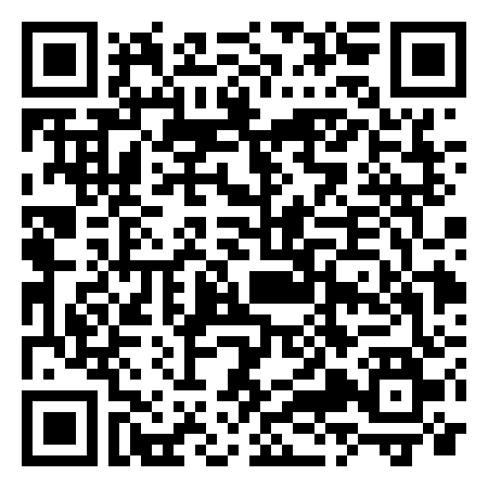 移动端二维码 - 广西桂林【文市石材一条街】大量供应黑白根、杜鹃红、玛瑙红、灰姑娘、海浪花、霸王花、木纹石等产品 - 淮南生活资讯 - 淮南28生活网 hn.28life.com