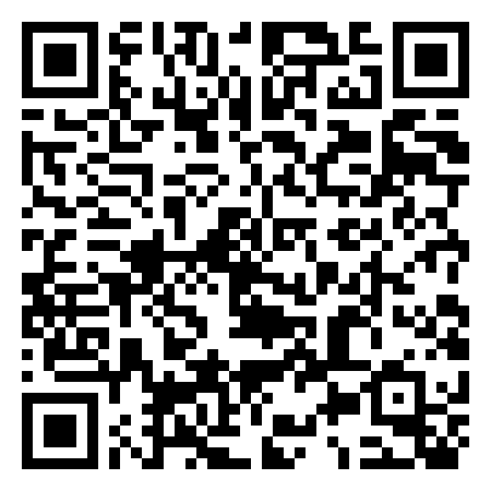移动端二维码 - 广西黑白根有哪些特点？广西黑白根的价格是多少？广西黑白根有哪些知名品牌？哪家品牌口碑最好？ - 淮南生活资讯 - 淮南28生活网 hn.28life.com