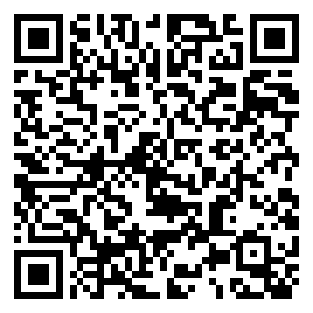 移动端二维码 - 这10种蔬菜很“怕冷”，放进冰箱坏得更快！科学保存黄金法则来了！ - 淮南生活资讯 - 淮南28生活网 hn.28life.com