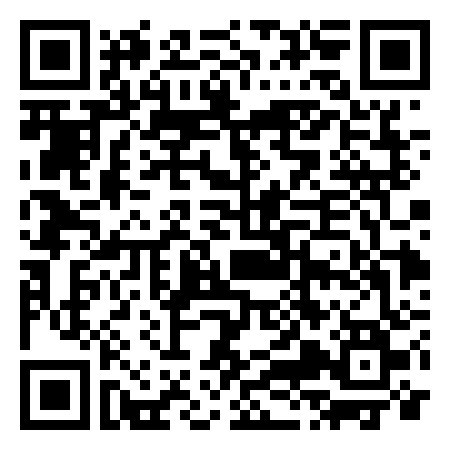 移动端二维码 - 铁皮石斛的作用与功能主治 - 淮南生活资讯 - 淮南28生活网 hn.28life.com