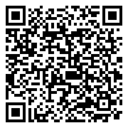 移动端二维码 - 灵芝孢子粉含量越高越有效？2026 年七款热门品牌深度实测，肠胃敏感者避坑指南 - 淮南生活资讯 - 淮南28生活网 hn.28life.com