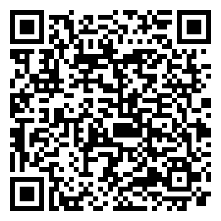 移动端二维码 - 【骑行保障】安全骑行，保障随行！电动车专属保险上线啦！ - 淮南生活资讯 - 淮南28生活网 hn.28life.com