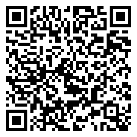 移动端二维码 - 【健康科普】还在关灯玩手机？警惕！这个习惯严重可致盲！ - 淮南生活资讯 - 淮南28生活网 hn.28life.com