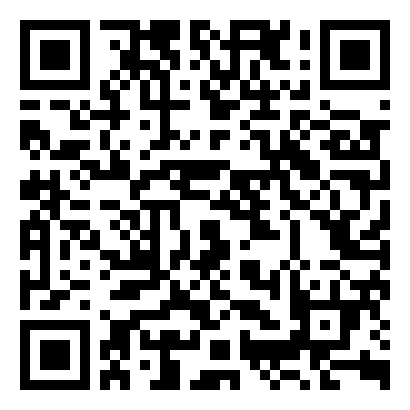 移动端二维码 - 2026年05月18日00时21分广西柳州市柳南区发生5.2级地震 - 淮南生活资讯 - 淮南28生活网 hn.28life.com