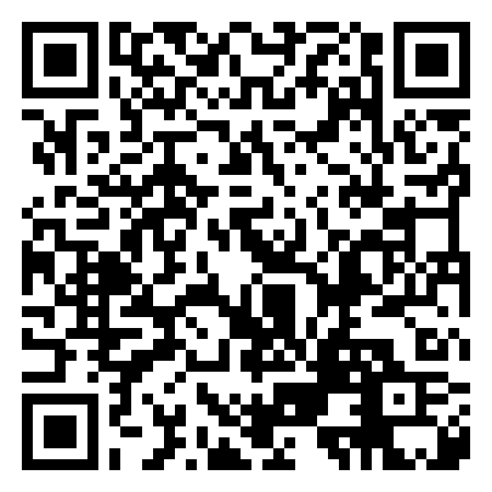 移动端二维码 - 2026年05月18日00时21分广西柳州市柳南区发生5.2级地震 - 淮南生活资讯 - 淮南28生活网 hn.28life.com