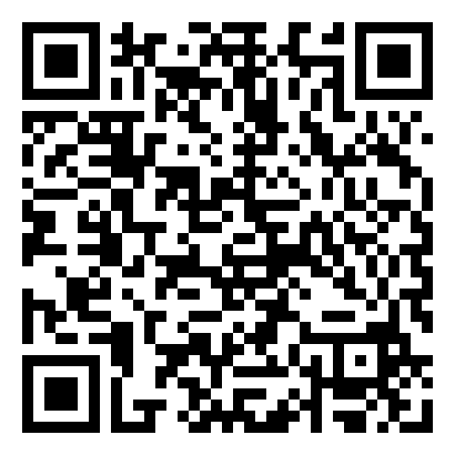 移动端二维码 - 学会这套走路方法！稳血糖护心脏，养护关节更护健康 - 淮南生活资讯 - 淮南28生活网 hn.28life.com