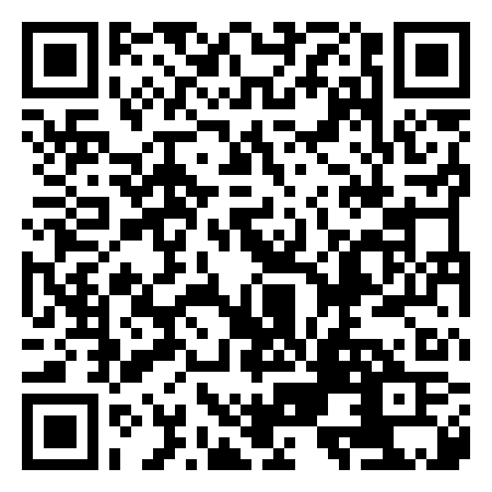 移动端二维码 - 学会这套走路方法！稳血糖护心脏，养护关节更护健康 - 淮南生活资讯 - 淮南28生活网 hn.28life.com