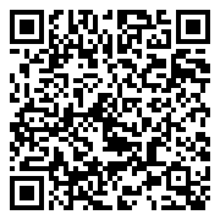 移动端二维码 - “体内有瘀，百病之源”！5个信号一出现，说明你的血液已经开始“堵”了 - 淮南生活资讯 - 淮南28生活网 hn.28life.com