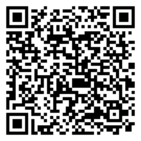 移动端二维码 - 【瑶方透骨膏】一支有温度的好膏！让天下父母少点疼痛！批发零售！全国招募代理！ - 淮南生活资讯 - 淮南28生活网 hn.28life.com